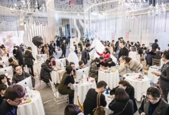 纽约华人月嫂伤人案 律师：受害者可求偿提告