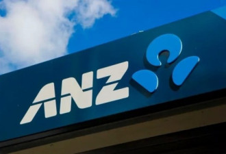 四个人骗了新西兰最大银行4100万！却败给……