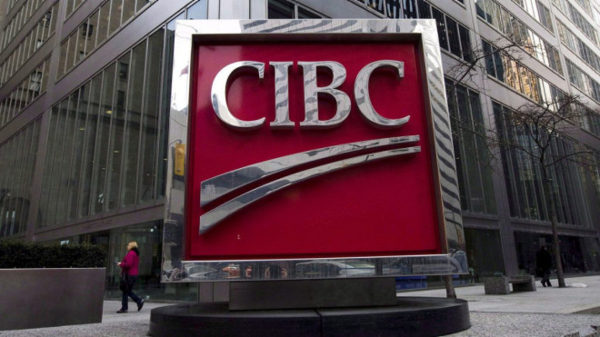 Image result for cibc global money transfer