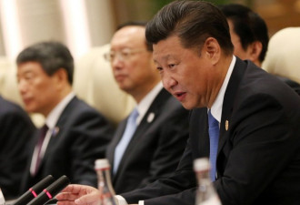 中国外事：北京避谈亚投行运营困局