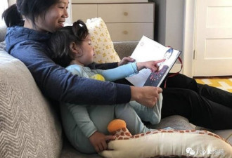 小扎女儿已开始学编程，揭秘美国精英式早教
