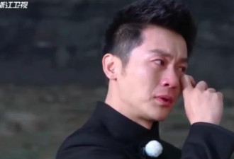 微博爆出李晨挥泪在中介上卖祖宅筹钱