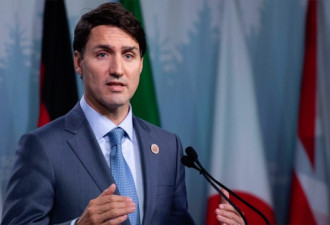CBC解析：魁省省选结果致总理举步维艰