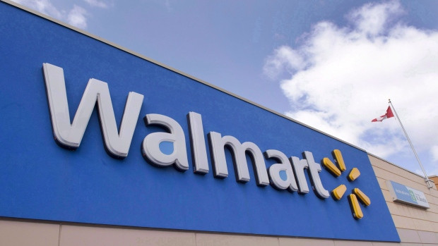 Walmart