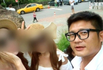 韩国3名女生遭司机下药性侵 韩网友：别去台湾