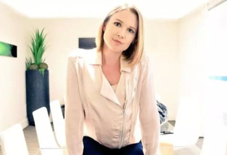 妹子辞年薪十万工作 如今为四千向人集资
