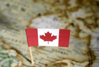 加拿大护照怎么换？看了这篇你就懂了