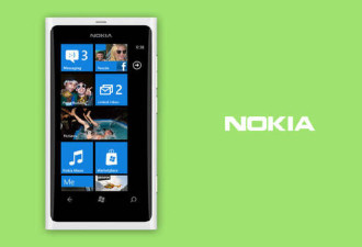 Nokia 6：一次有诚意的试水 但情怀已经透支