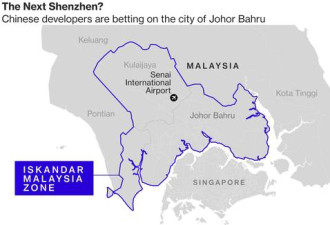 91岁的马来西亚前总理 延续政治生命拿中国开刀