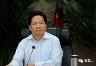 辽宁省长顶着压力说出经济数据造假的背后