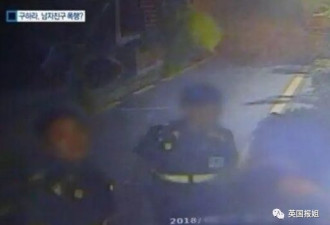 女星被家暴遭色情威胁：韩国人彻底怒了