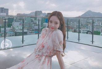 女星被家暴遭色情威胁：韩国人彻底怒了