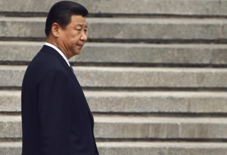 西方制度陷危机 中国政府信任度居首位