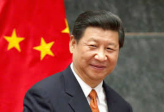 揭秘:两月两度任要职的上海副市长有何特殊之处
