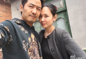 女星忆农村过年，“女人不能上桌”引争议
