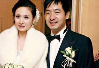 郭晓东妻子忆新婚回村过年 为何被斥性别歧视？