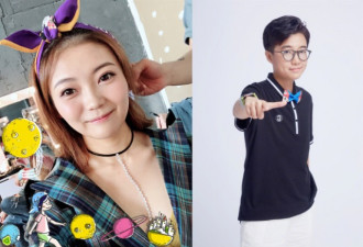 《奇葩说》大瓜!曝董婧被掰弯曾表白邱晨遭拒