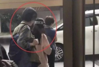 两小时烧掉了10万块！白富美李嫣的生活长这样