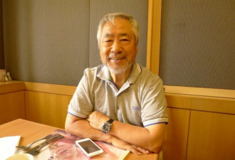 美军南海和台海"秀肌肉"?如意算盘不一定打得响