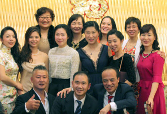 宏泰金融市场人心双丰收,立品守信兑现承诺