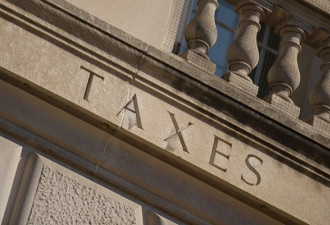 美国报税季开始 7件大事纳税人要知道