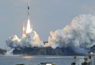 日本卫星覆盖南海 中国航母配最致命导弹