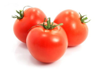 中国科学家破解“西红柿咋没了从前味道”谜题