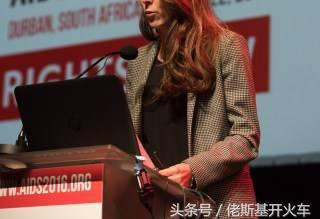 卢森堡王子离婚：只是一个俗套败笔的童话故事