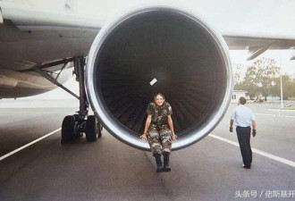 卢森堡王子离婚：只是一个俗套败笔的童话故事