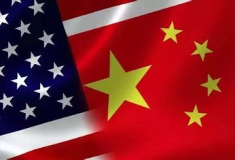 中国对美国的4个“想不到”和10个“重新认识”