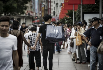 “因强奸率太低，严重伤害了中国社会的发展”
