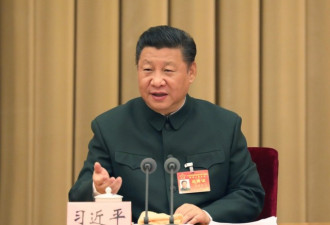 俄媒：北京改革军工体系 建立中国洛马
