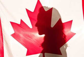 华裔母子经美国偷渡加拿大 申请难民被拒