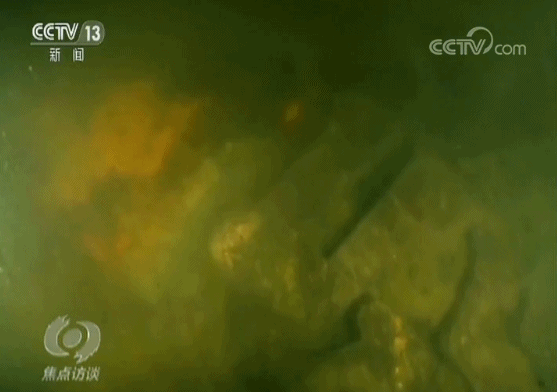甲午海战经远舰是怎样沉没的？细节让人吃惊
