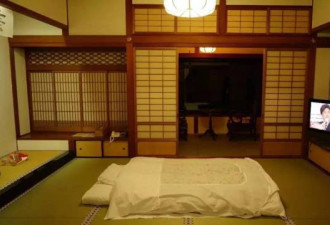 除夜之钟 在日本寺庙跨年是一种怎样的体验？