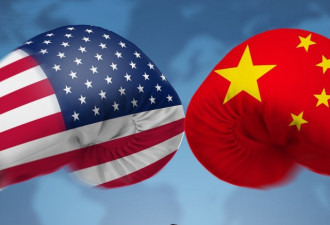 中国2019年经济压力更大，美国对华将更强硬