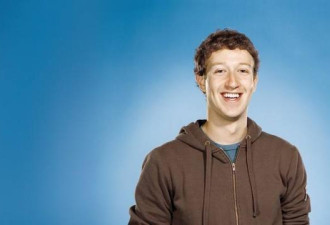 他创办并掌舵Facebook多年，现在被要求辞职