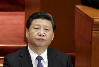 笑你不敢，美国财长：完全不怕中国抛售美债