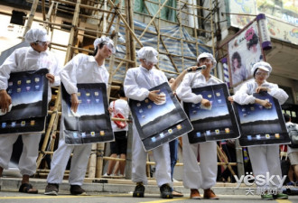 回流美国造iPhone 富士康将与苹果联合建厂