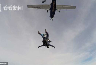 勇敢！丈夫为让小三上位设局杀妻被捕