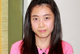 获赠160亿成香港女首富 最强小三不输邓文迪