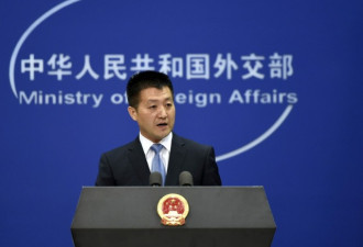 美国防长连访韩日 中国指责其“言论错误”