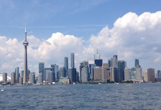 曾在中国那么优秀的你，移民加拿大值得吗？