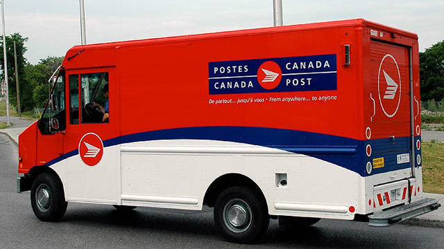 “post canada”的图片搜索结果