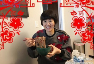 郎平为何受尊重？手术后拄双拐参加球员婚礼