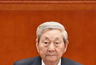 90岁朱镕基刷屏 敏感时刻再次引发轰动