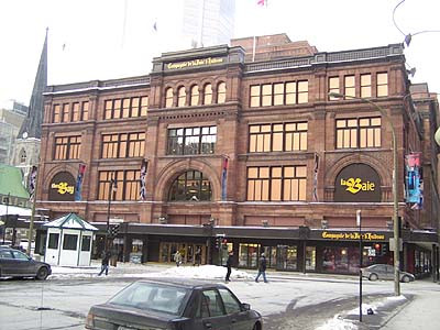 Hudsonsbayco.jpg