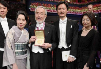 为什么说日本拿下诺奖和所谓工匠精神没关系？