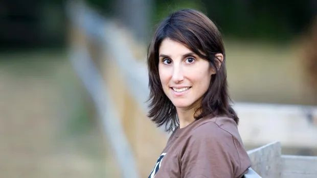 Susan Chapelle, now a British Columbia-based health researcher, was one of hundreds of women interviewed by police during their investigation into serial rapist Selva Kumar Subbiah in the 1990s. She never formally reported her assault.