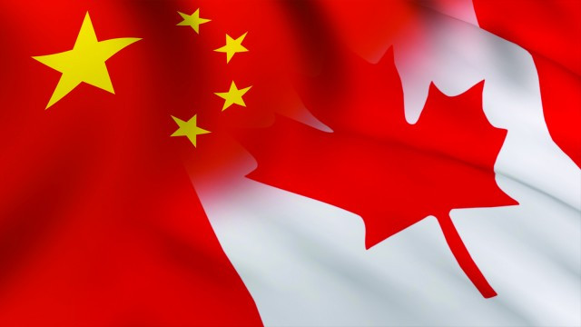 “��国 加拿大”的图片搜索结果